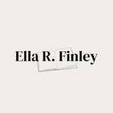 Ella R. Finley
