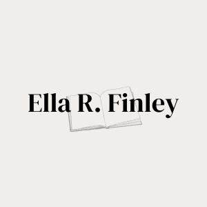 Ella R. Finley